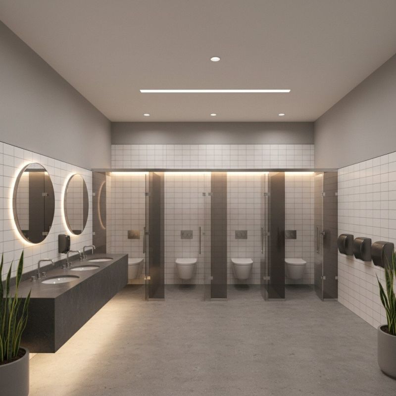 Top Bathroom Remodeling Companies in Pittsford, NY