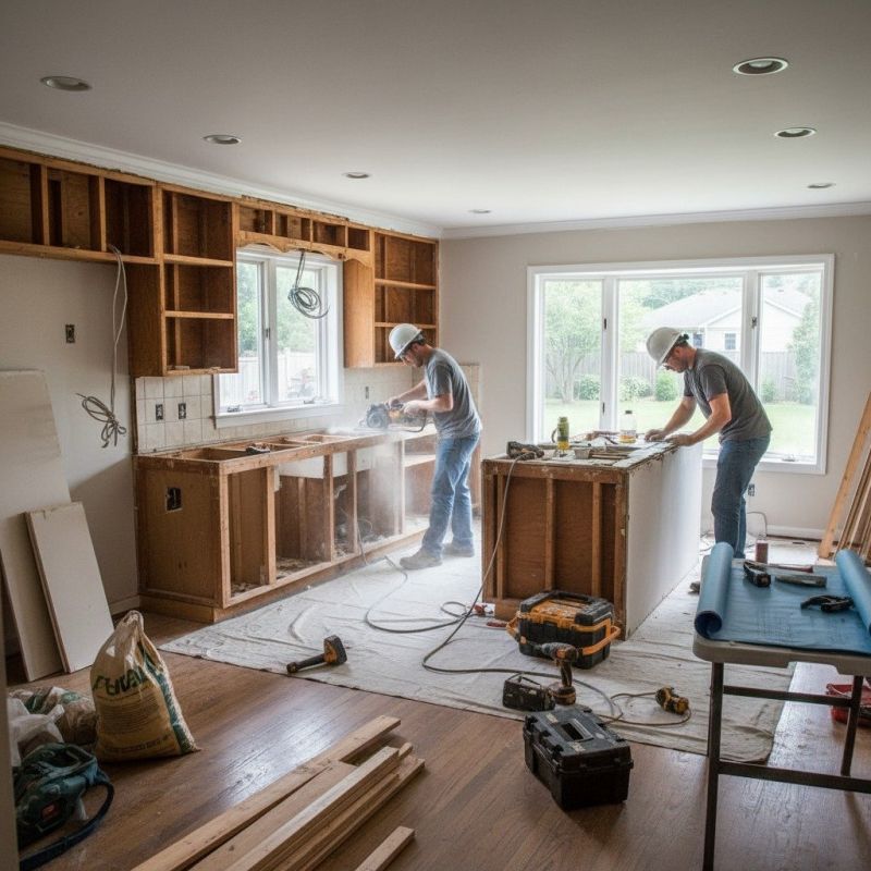 Top Bathroom Remodeling Companies in Webster, NY