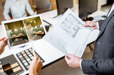 Cost of Bathroom Remodeling in Webster, NY